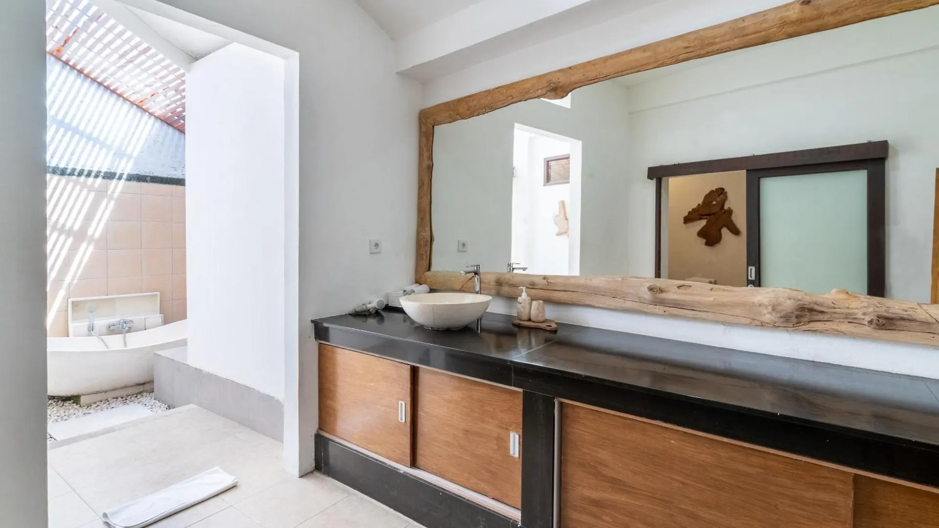 Villa Aveli Seminyak By Best Deals Asia Hospitality