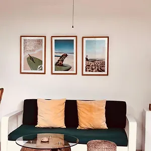 La Belle Villa