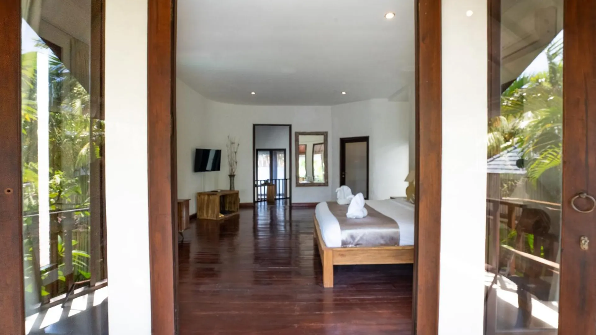 Villa Aveli Seminyak By Best Deals Asia Hospitality