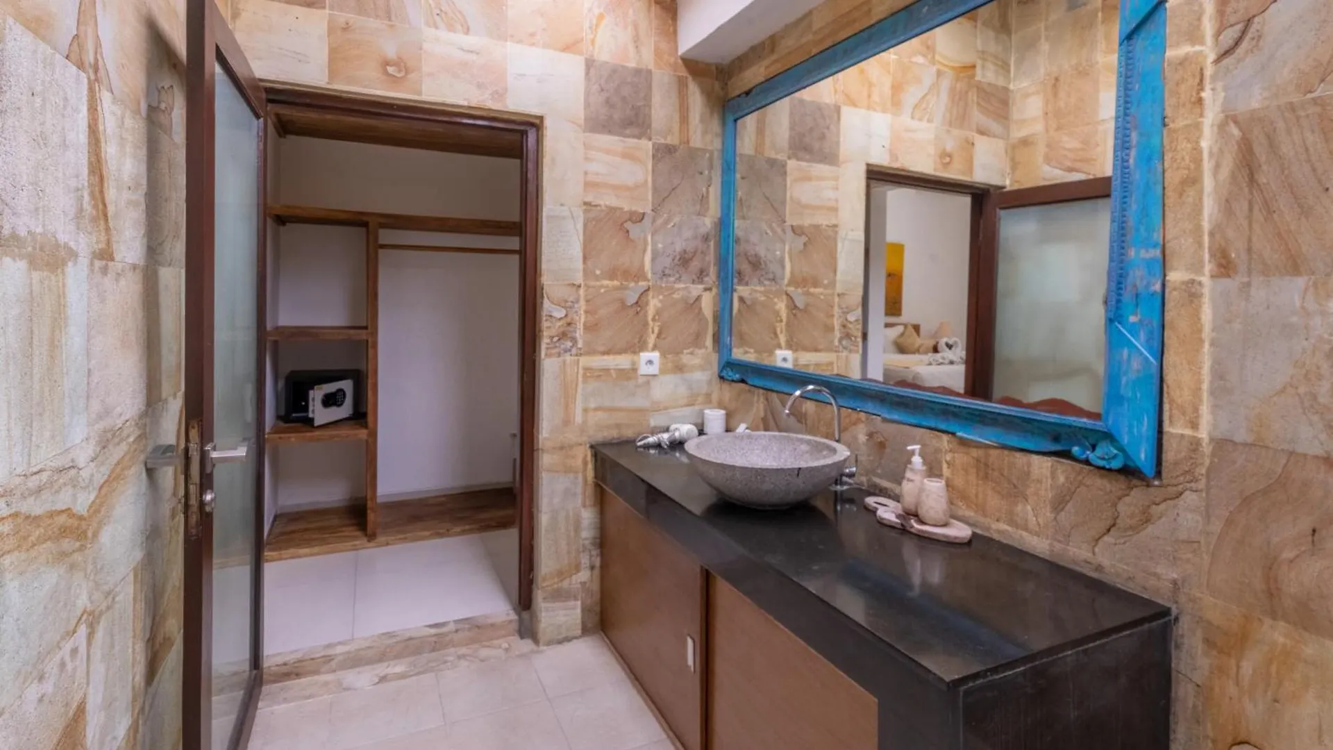 Villa Aveli Seminyak By Best Deals Asia Hospitality Indonesia