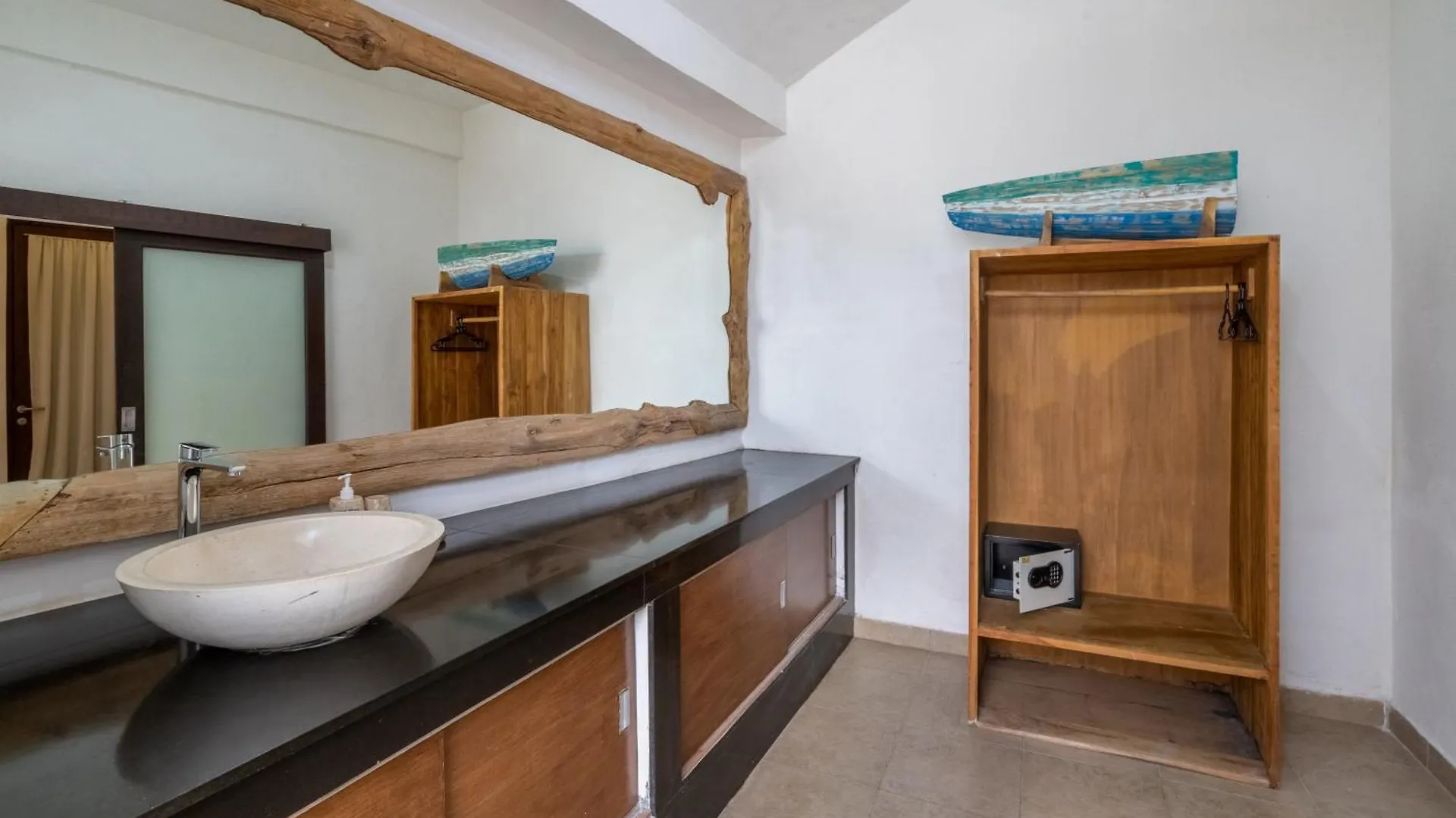 Villa Aveli Seminyak By Best Deals Asia Hospitality