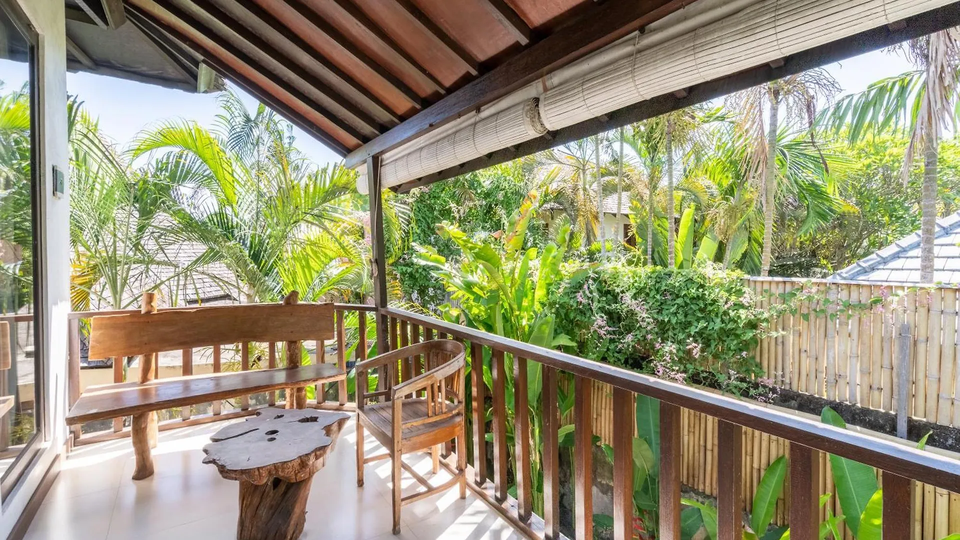 Villa Aveli Seminyak By Best Deals Asia Hospitality Indonesia