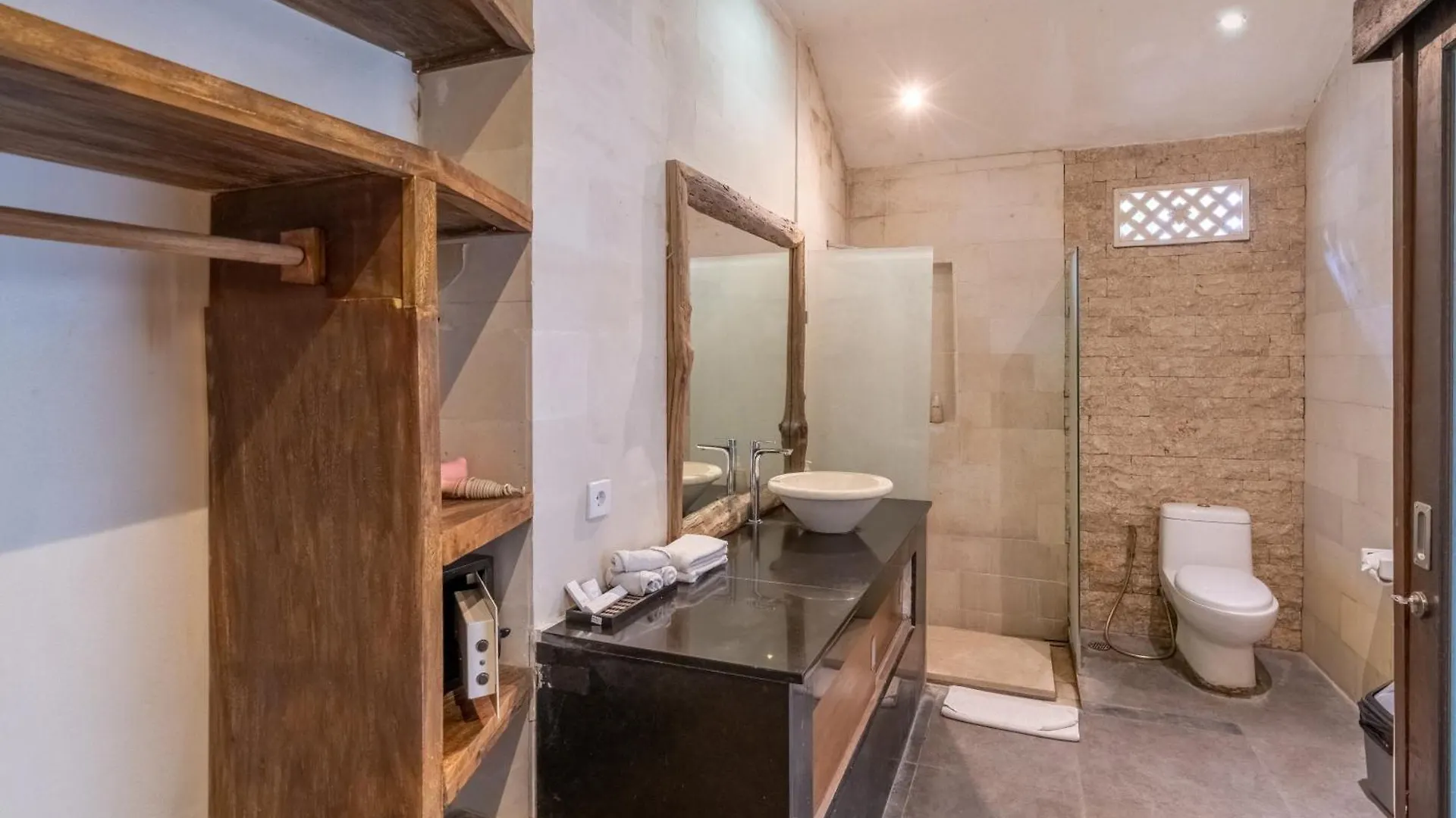 Villa Aveli Seminyak By Best Deals Asia Hospitality